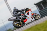 Castle-Combe-2019;PJ-Motorsport-Photography-2019;donington-no-limits-trackday;donington-park-photographs;donington-trackday-photographs;no-limits-trackdays;peter-wileman-photography;trackday-digital-images;trackday-photos